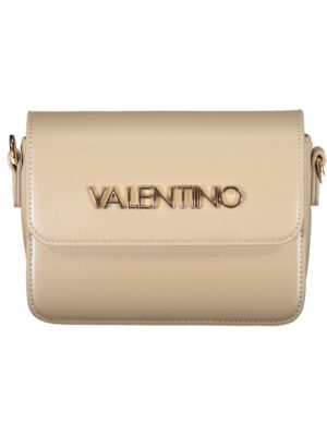 BOLSOS VALENTINO BOLSO MUJER BEIGE