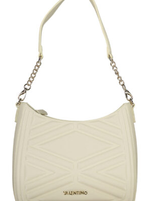 VALENTINO BOLSOS BOLSO DE MUJER BEIGE