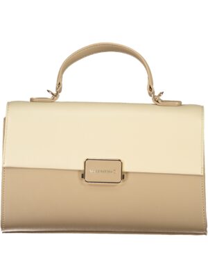 BOLSOS VALENTINO BOLSO MUJER BEIGE