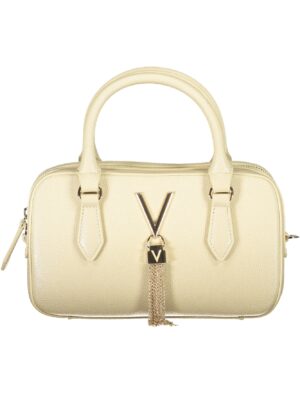 BOLSOS VALENTINO BOLSO MUJER BEIGE