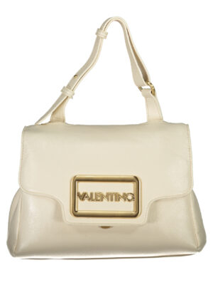 BOLSOS VALENTINO BOLSO MUJER BEIGE