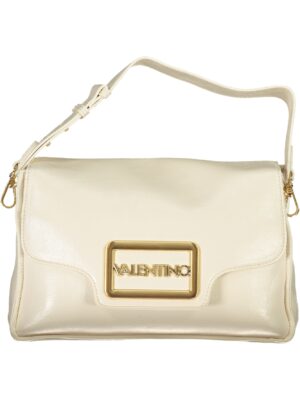 BOLSOS VALENTINO BOLSO MUJER BEIGE
