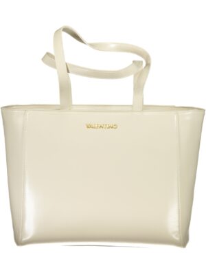 BOLSOS VALENTINO BOLSO MUJER BEIGE