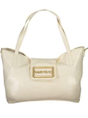 BOLSOS VALENTINO BOLSO MUJER BEIGE