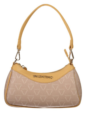 BOLSAS VALENTINO BOLSO DE MUJER BEIGE