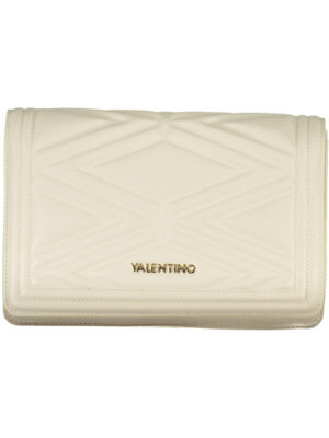 VALENTINO BOLSOS BOLSO DE MUJER BEIGE