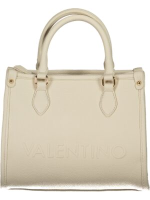 BOLSAS VALENTINO BOLSO DE MUJER BEIGE
