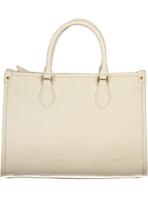 BOLSAS VALENTINO BOLSO DE MUJER BEIGE