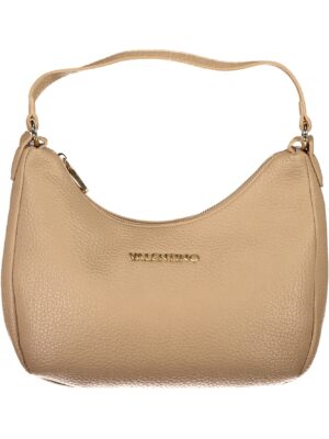 BOLSAS VALENTINO BOLSO DE MUJER BEIGE
