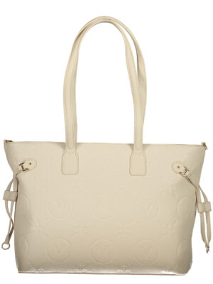 BOLSAS VALENTINO BOLSO DE MUJER BEIGE