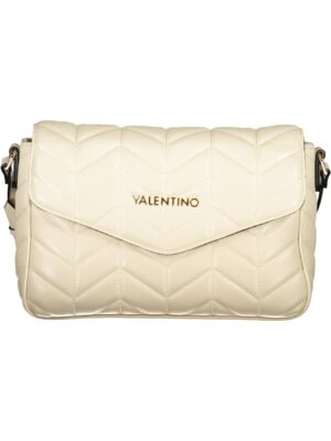 BOLSAS VALENTINO BOLSO DE MUJER BEIGE