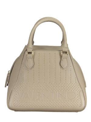 VALENTINO BAGS BOLSO MUJER BEIGE