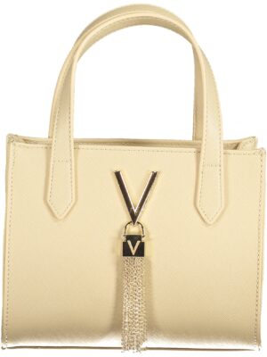 BOLSAS VALENTINO BOLSO DE MUJER BEIGE