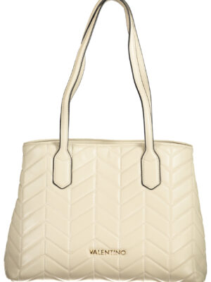 BOLSAS VALENTINO BOLSO DE MUJER BEIGE