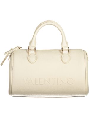 BOLSAS VALENTINO BOLSO DE MUJER BEIGE