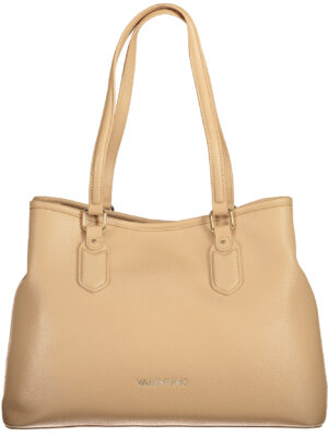 BOLSAS VALENTINO BOLSO DE MUJER BEIGE