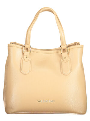 BOLSAS VALENTINO BOLSO DE MUJER BEIGE