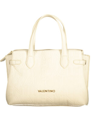 BOLSAS VALENTINO BOLSO DE MUJER BEIGE