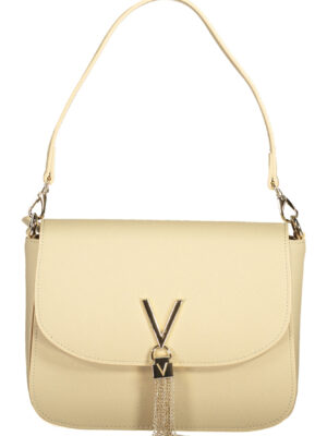 BOLSAS VALENTINO BOLSO DE MUJER BEIGE