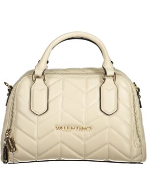 BOLSAS VALENTINO BOLSO DE MUJER BEIGE