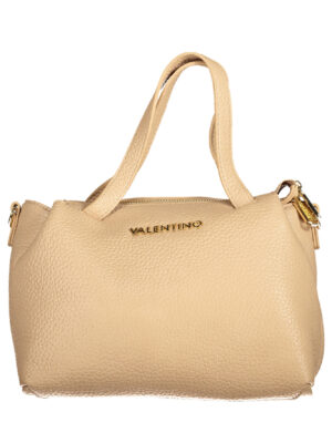 BOLSAS VALENTINO BOLSO DE MUJER BEIGE