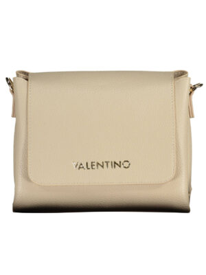 BOLSAS VALENTINO BOLSO DE MUJER BEIGE