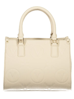 BOLSAS VALENTINO BOLSO DE MUJER BEIGE