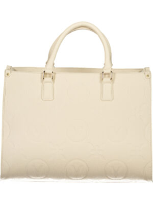 BOLSAS VALENTINO BOLSO DE MUJER BEIGE