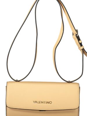 BOLSAS VALENTINO BOLSO DE MUJER BEIGE