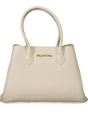 BOLSAS VALENTINO BOLSO DE MUJER BEIGE