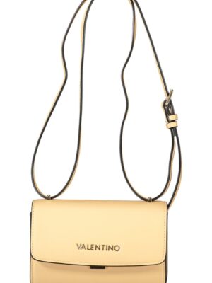 BOLSAS VALENTINO BOLSO DE MUJER BEIGE