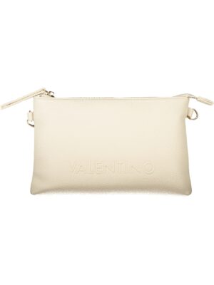 BOLSAS VALENTINO BOLSO DE MUJER BEIGE