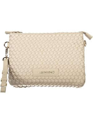 BOLSAS VALENTINO BOLSO DE MUJER BEIGE