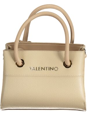 VALENTINO BAGS BOLSO MUJER BEIGE
