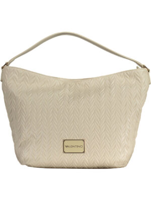 VALENTINO BOLSOS BOLSO MUJER BLANCO