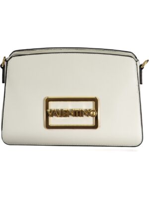VALENTINO BAGS BOLSO MUJER BLANCO