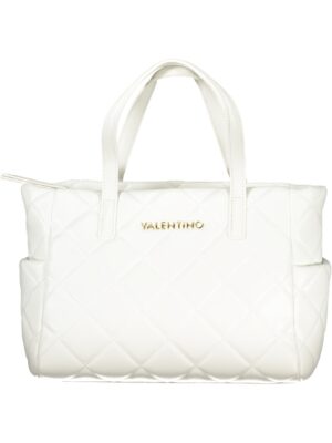 BOLSOS VALENTINO BOLSO MUJER BLANCO