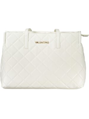 BOLSOS VALENTINO BOLSO MUJER BLANCO