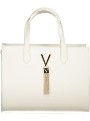 BOLSAS VALENTINO BOLSO DE MUJER BLANCO