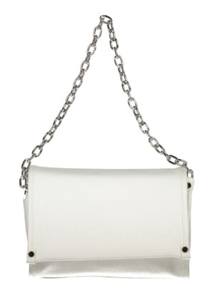 BOLSAS VALENTINO BOLSO DE MUJER BLANCO