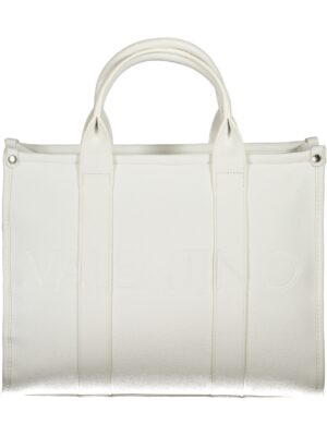 BOLSAS VALENTINO BOLSO DE MUJER BLANCO