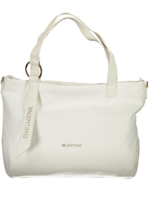 BOLSAS VALENTINO BOLSO DE MUJER BLANCO