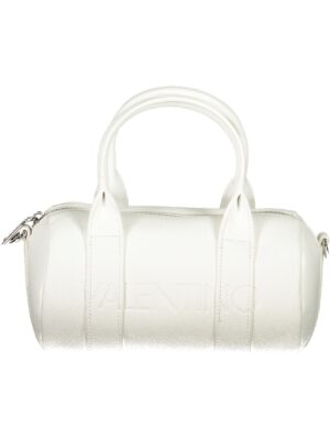 BOLSAS VALENTINO BOLSO DE MUJER BLANCO