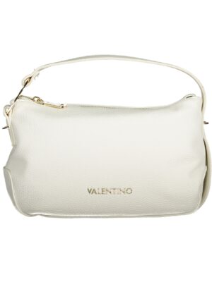 BOLSAS VALENTINO BOLSO DE MUJER BLANCO