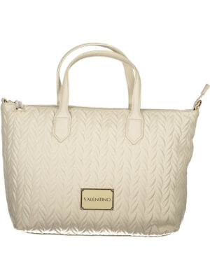 VALENTINO BOLSOS BOLSO MUJER BLANCO