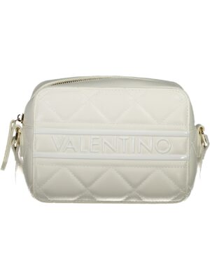 BOLSAS VALENTINO BOLSO DE MUJER BLANCO
