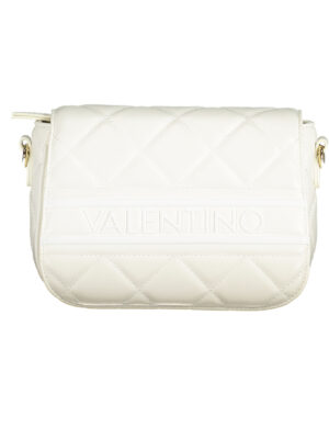 BOLSAS VALENTINO BOLSO DE MUJER BLANCO