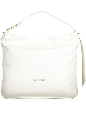 BOLSAS VALENTINO BOLSO DE MUJER BLANCO