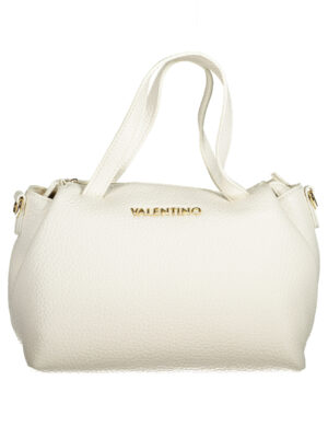 BOLSAS VALENTINO BOLSO DE MUJER BLANCO
