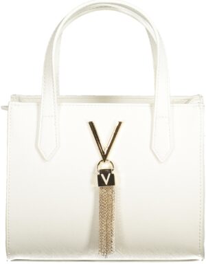 BOLSAS VALENTINO BOLSO DE MUJER BLANCO